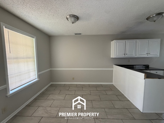 Photo - Charming 4BR/2BA Raleigh Home | 1,414 Sq Ft, Hardwood Floors & Fenced Backyard