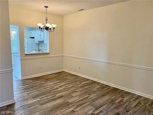 Building Photo - 2 br, 2 bath Townhome - 1192 Killington Arch