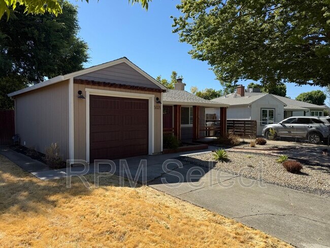 Foto del edificio - 5021 73rd St