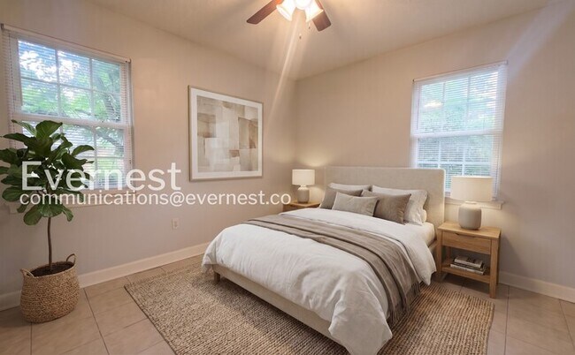 Building Photo - 8304 Baldwyn Cove