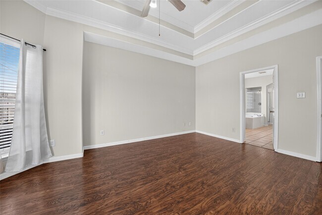 Building Photo - 12019 Brantley Haven Dr