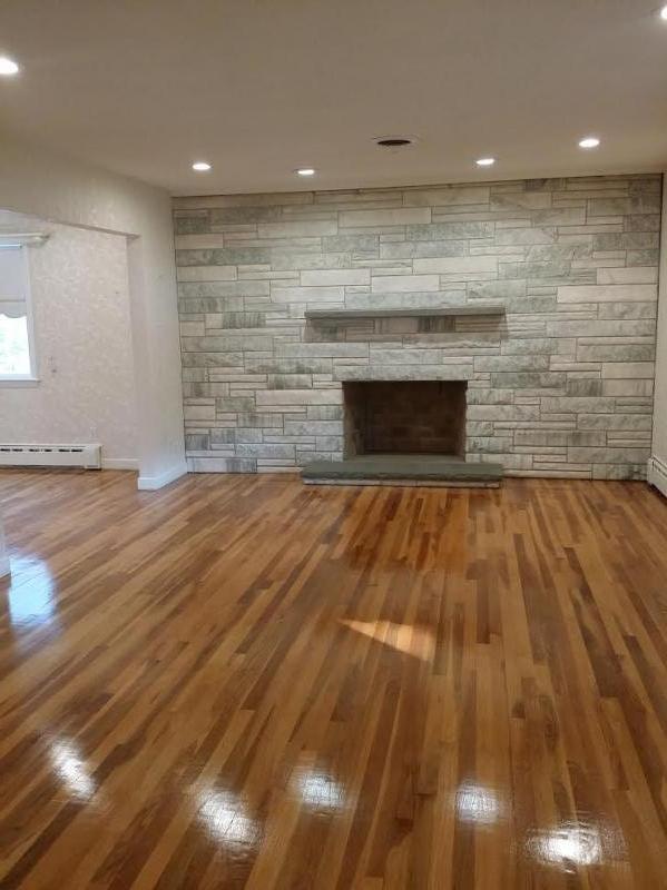 Foto del edificio - 786 Greendale Ave