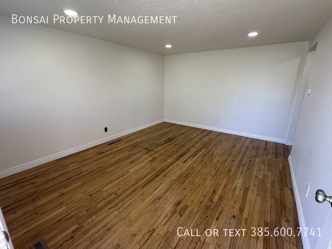 Photo - 1336 S Cheyenne St Townhome