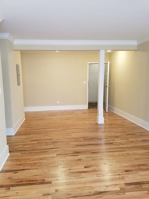 Foto principal - 6710 N Sheridan Rd