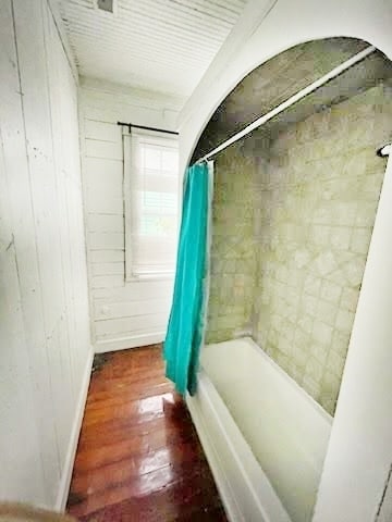 Photo - 197 Spring St House