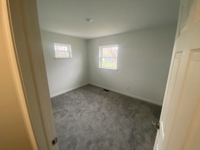 Building Photo - 1125 Morgan Ross Rd