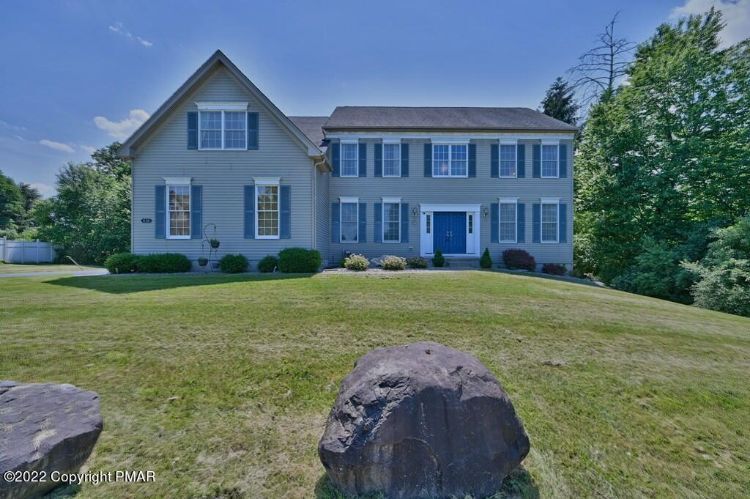 Primary Photo - 616 Stratton Dr
