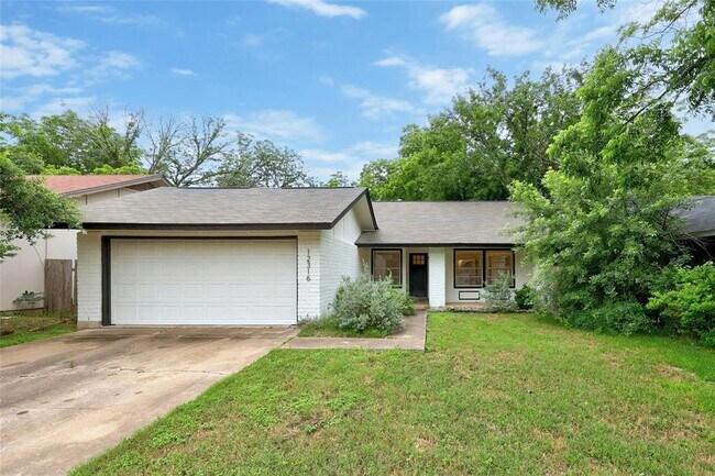 Building Photo - 12316 Bainbridge Ln