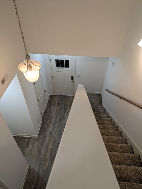 Building Photo - 1706 Lone Jack Ln