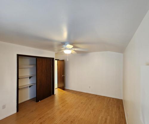 Building Photo - 577 Avenue Z