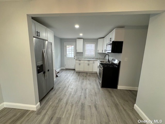 Foto principal - 734 Windsor Rd