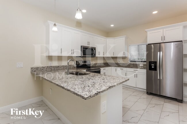 Foto del edificio - 2607 6th St SW