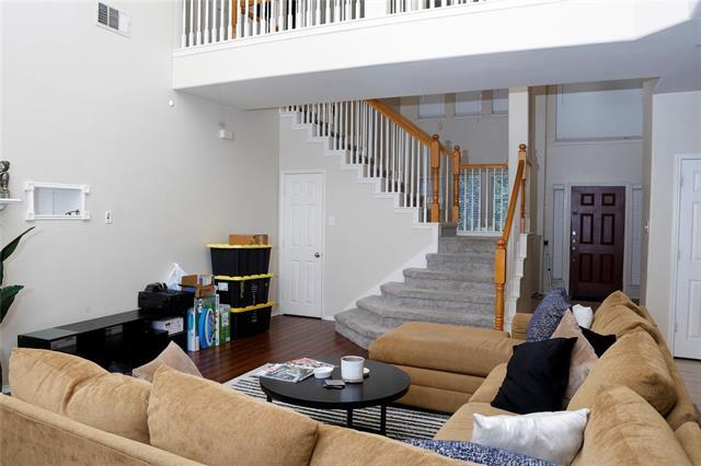 Foto del edificio - 5568 Imperial Meadow Dr