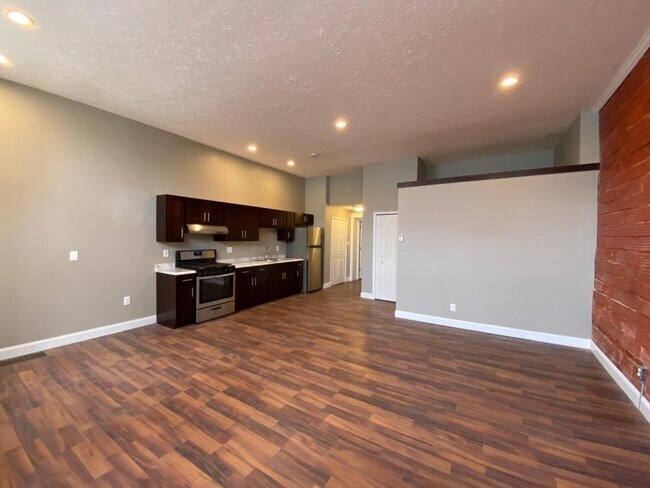Foto del edificio - 2082 West 95th Street #03