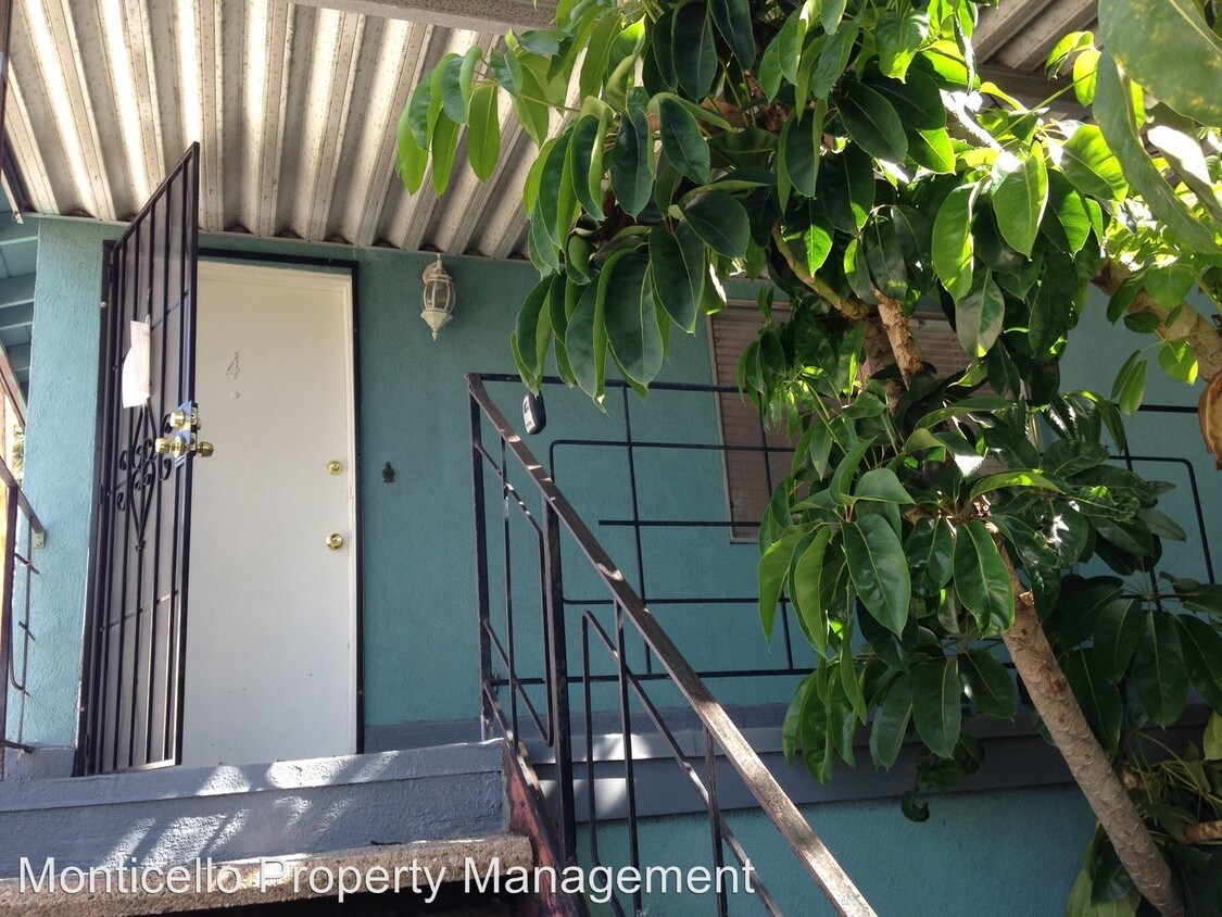 1757 W Ball Rd, Anaheim, CA 92804 Room for Rent in Anaheim, CA