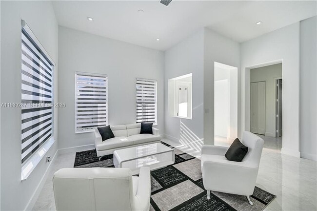 Foto del edificio - 4919 Frattina St.