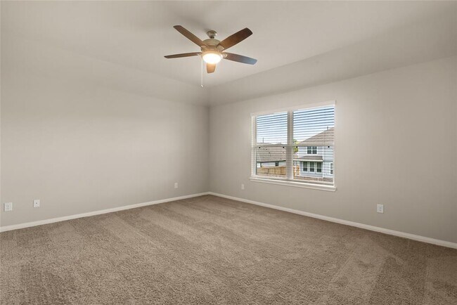 Building Photo - 5422 Brooklyn Rose Dr