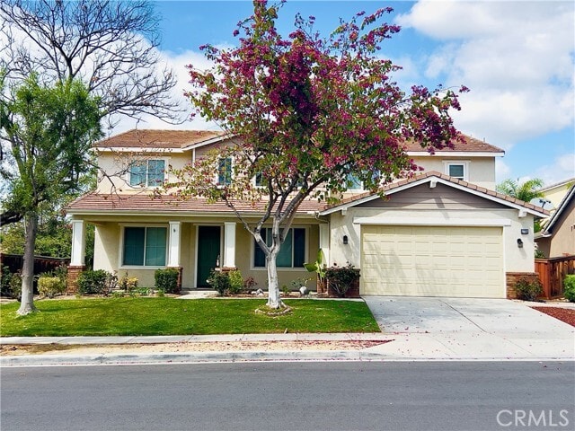 Building Photo - 17231 Greentree Dr