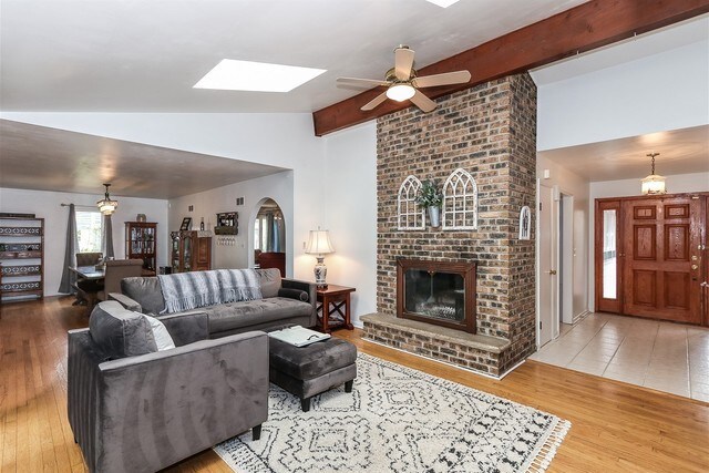 Foto del edificio - 52 Lincolnshire Dr