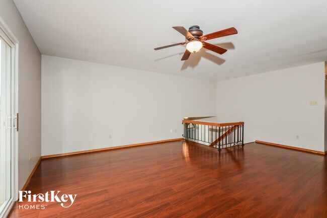 Foto del edificio - 341 Lemonwood Dr