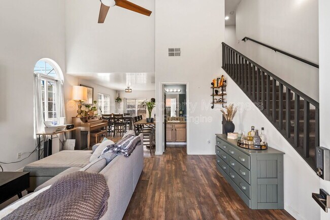 Foto del edificio - 832 Georgia St