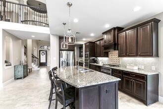 Building Photo - 29110 Weldons Forest Ct
