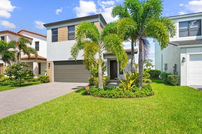 Building Photo - 16259 Sandy Shore Dr