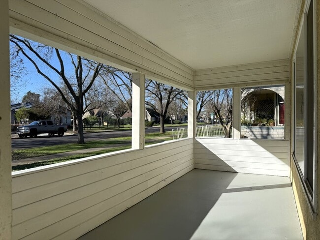 Building Photo - 45w26th