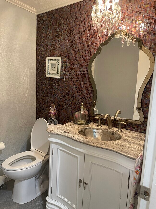 Foto del edificio - 9212 Pennywood Rd