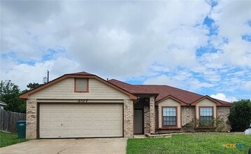 Building Photo - 307 Eichelberger Dr