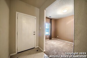 Building Photo - 8803 Hays Parc Rd