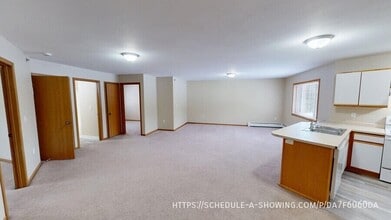 Building Photo - 515 Ontario Ave