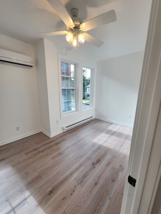 Foto del edificio - 94 South St