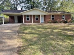 Primary Photo - 275 George Rd
