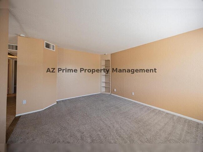 Foto del edificio - 2130 W Cortez St