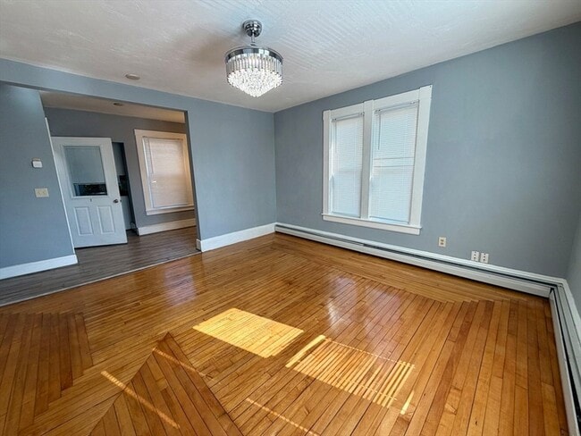 Building Photo - 30 Riverview St