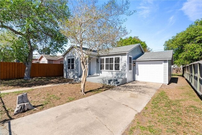 Building Photo - 4325 Ramsey St