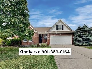 Photo - 8427 Stark Dr (Indianapolis, IN)