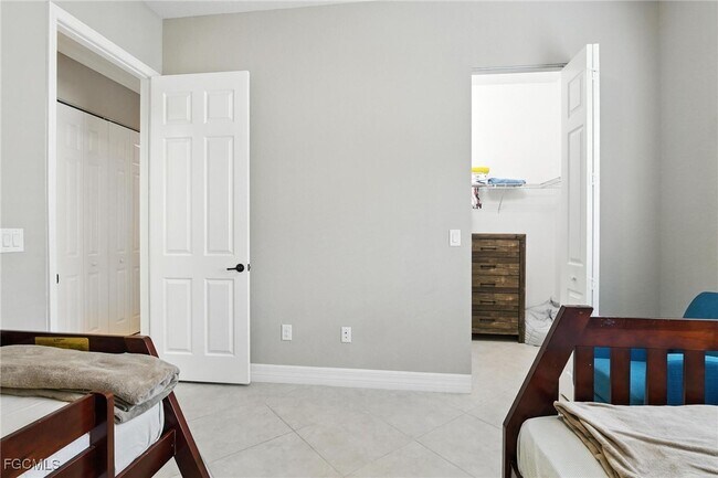 Foto del edificio - 11869 Lakewood Preserve Pl