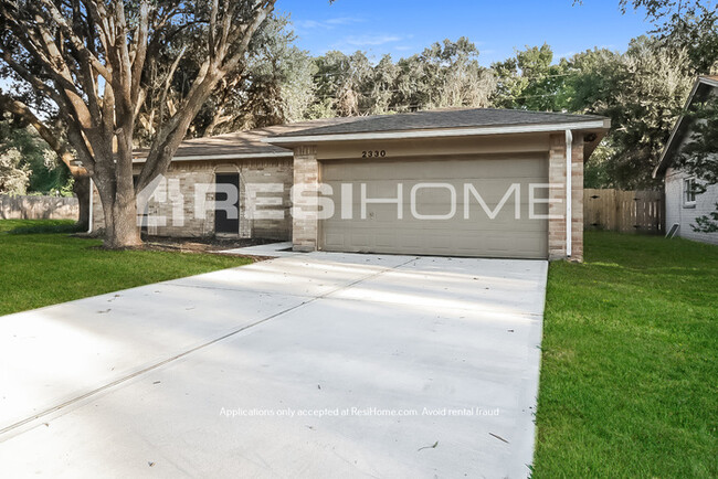 Building Photo - HOME FOR RENT!! ONE MONTH FREE!