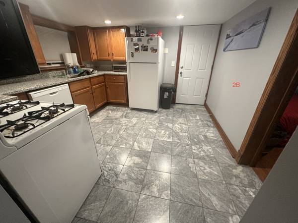 Building Photo - 3532 N Elston Ave