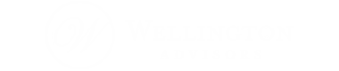 Wellington Advisors