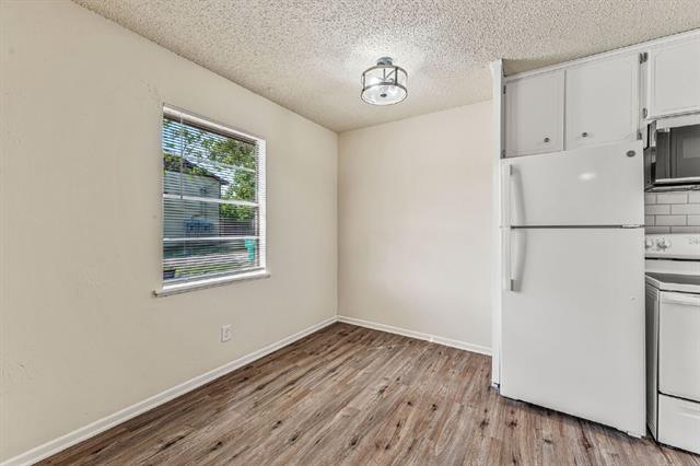 Foto del edificio - 1361 W Mc Neill