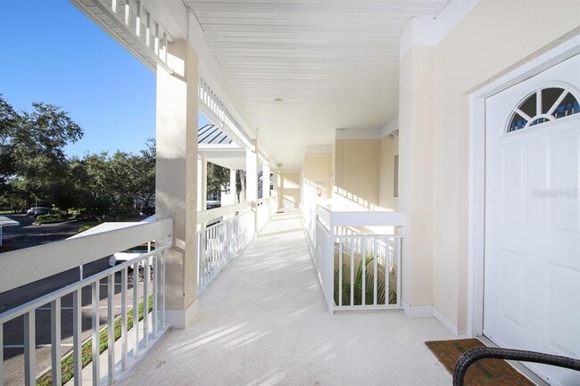 Building Photo - 3605 54th Dr W
