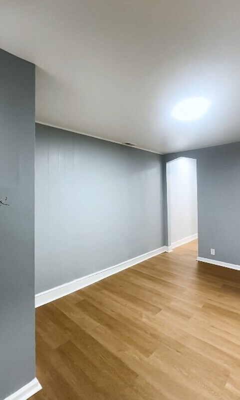 Foto del edificio - 6100 Nassau Rd