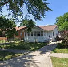 Building Photo - 1314 Sedgwick St