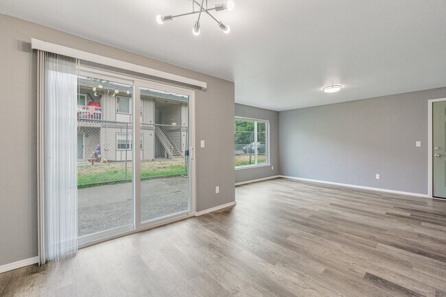 Foto del edificio - 4028 S Lawrence St