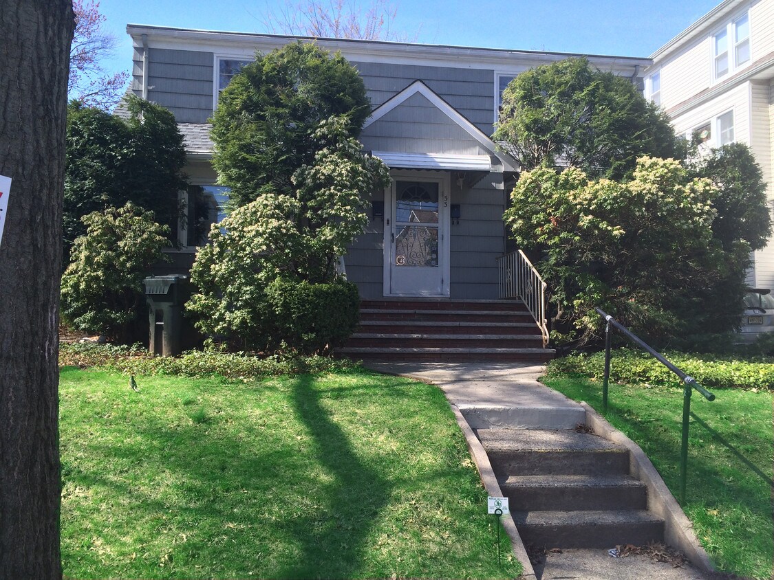 33 Yahara Ave, Rutherford, NJ 07070 Apartments 33 Yahara Ave