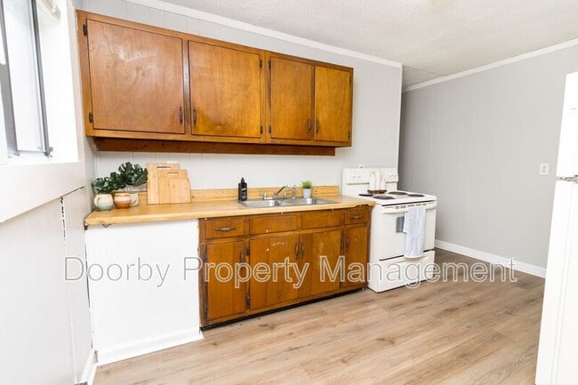 Foto del edificio - 2113 Ocoee St