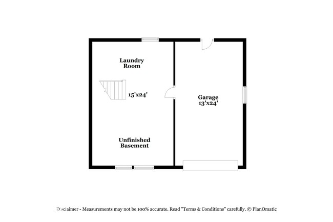 Building Photo - 613 Basswood Dr